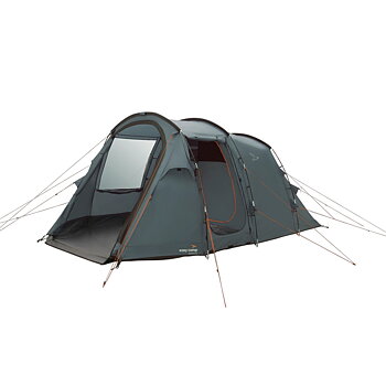 Easy Camp Hamra 4