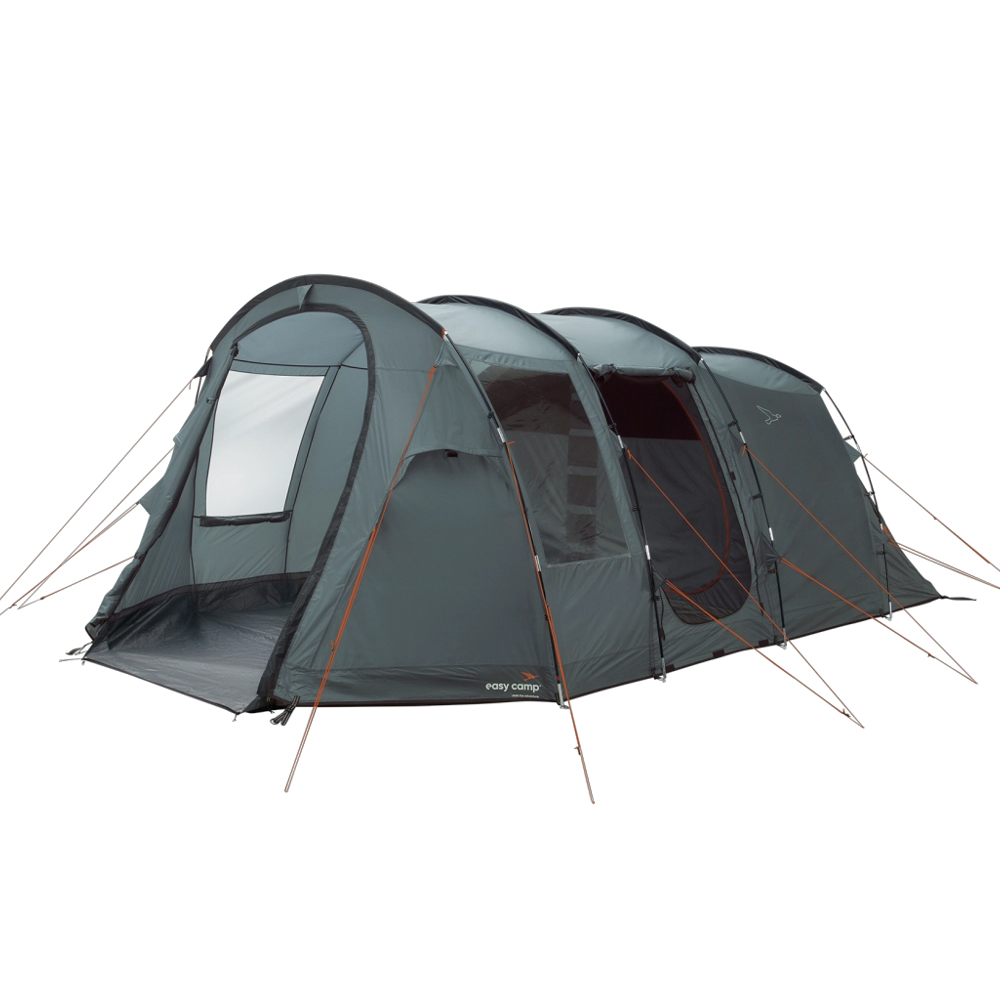 Easy Camp Hamra 5
