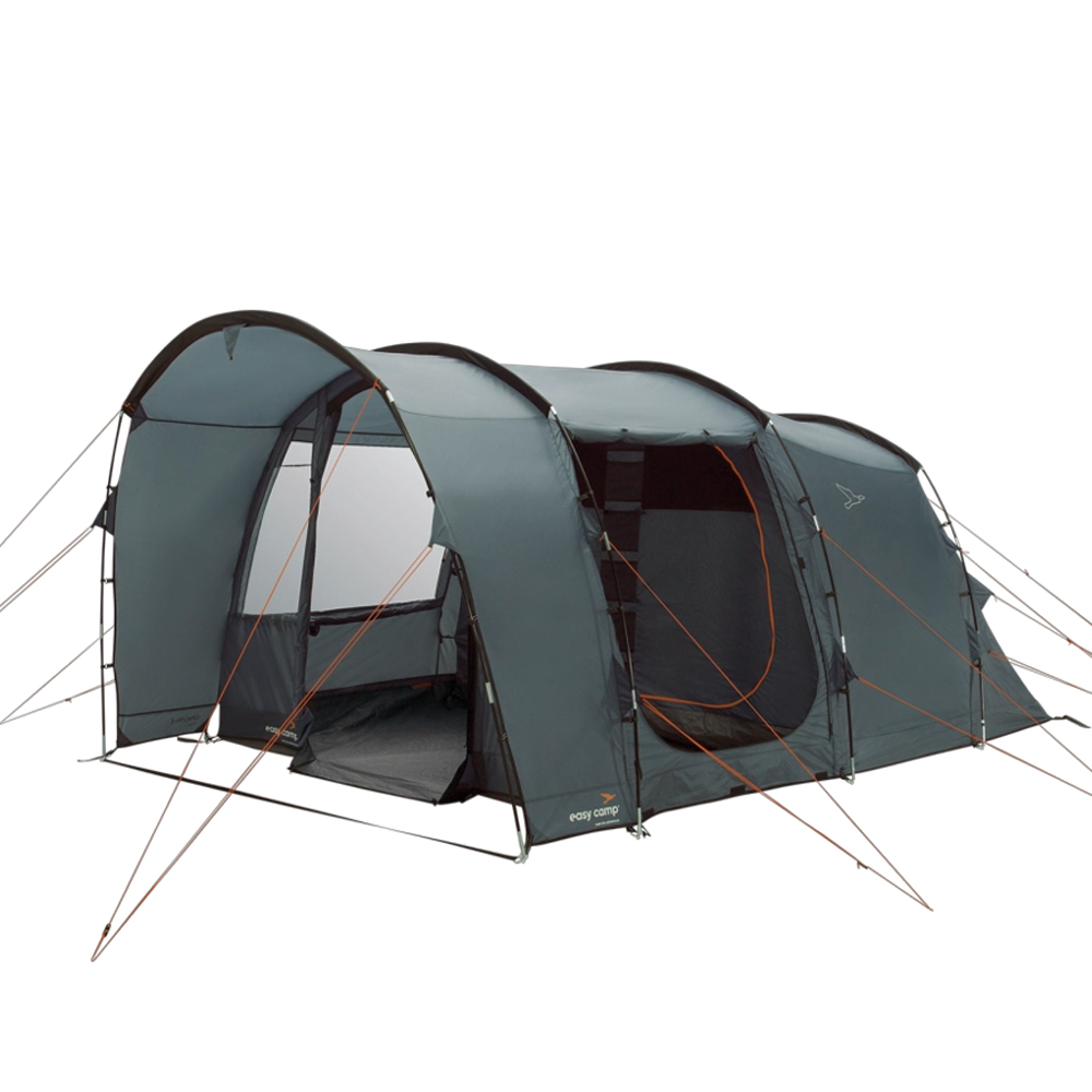 Easy Camp Skarvan 4