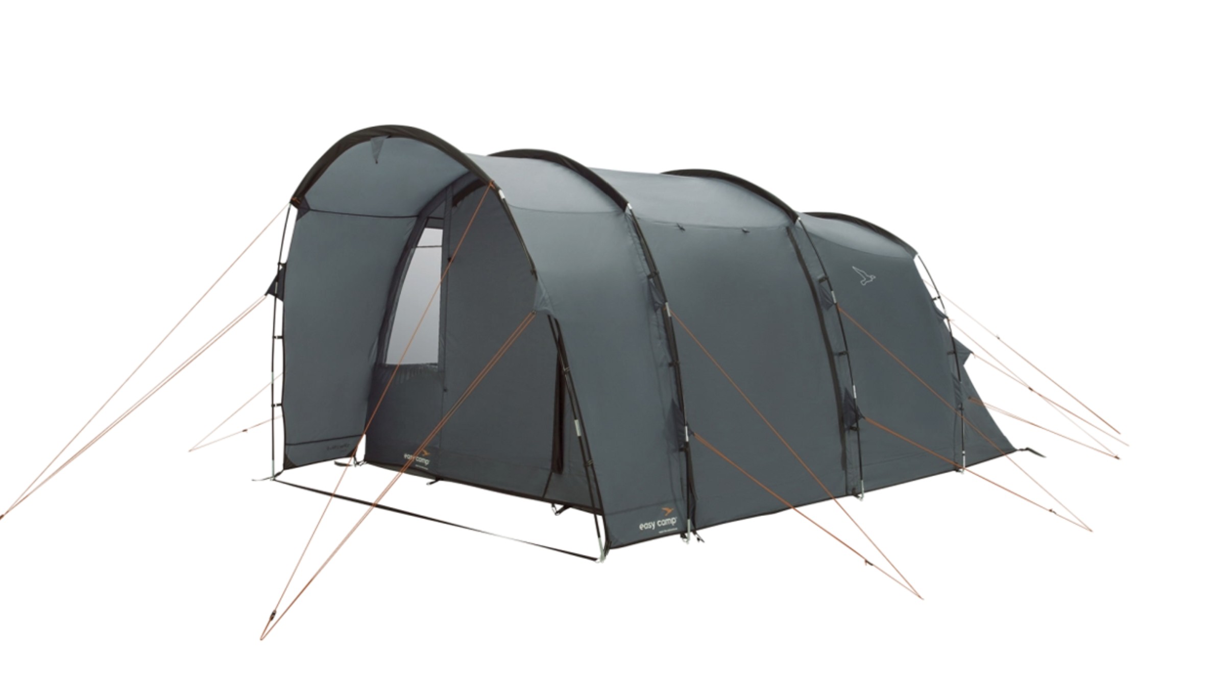 Easy Camp Skarvan 4 - 4