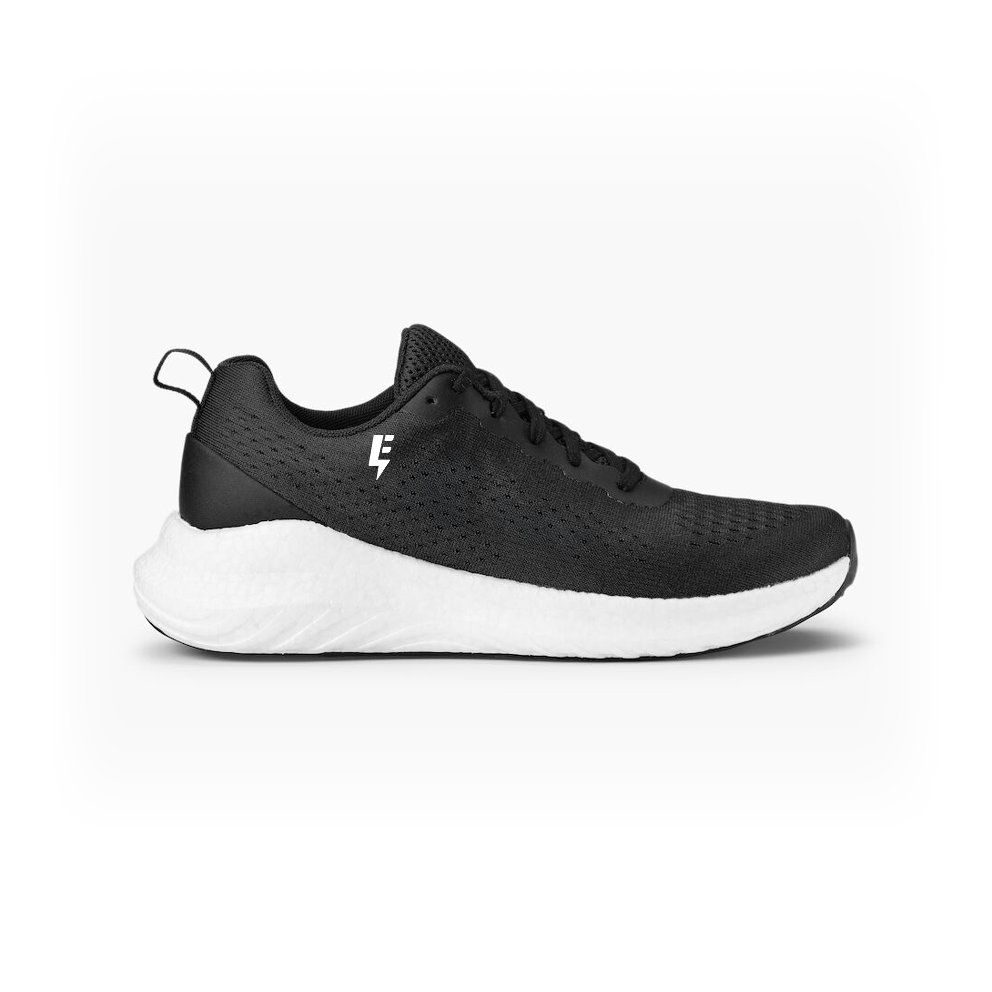 Flex Sneakers - Flera färger - 11