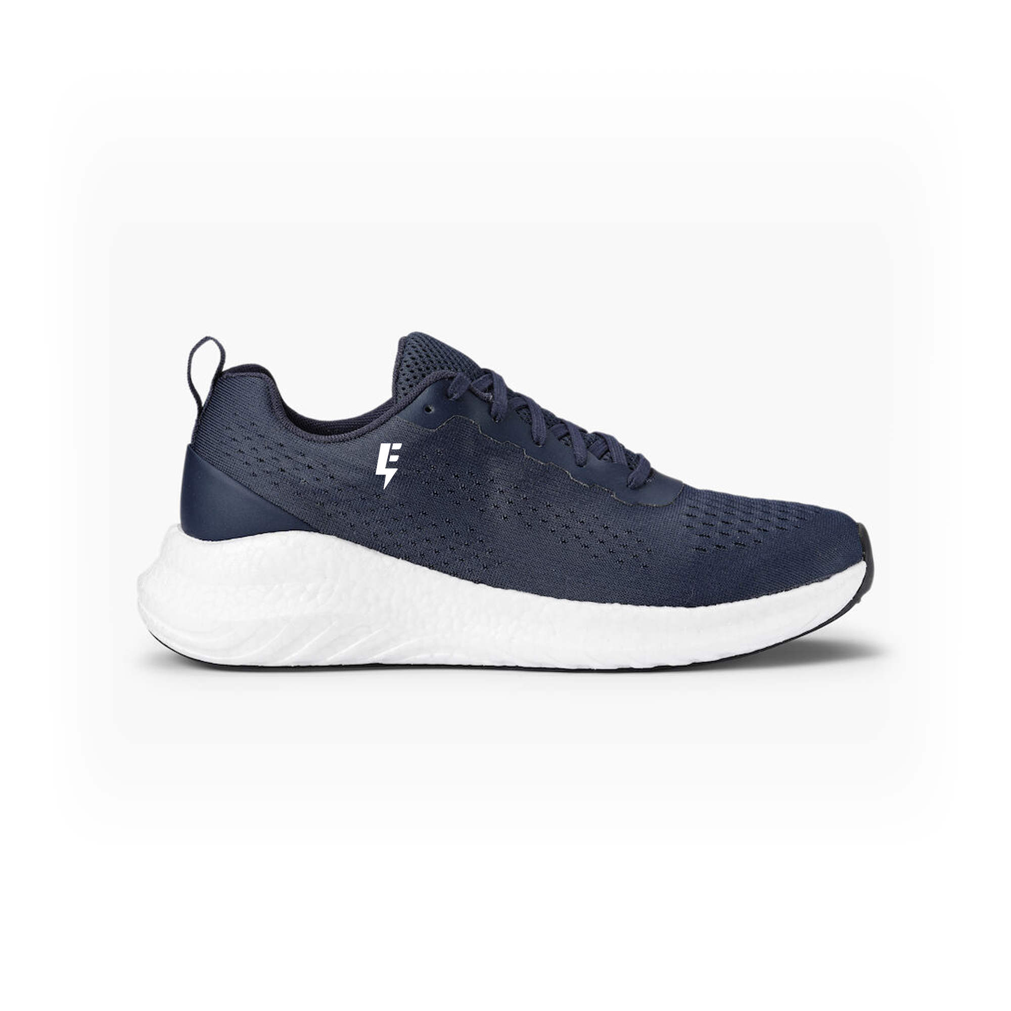 Flex Sneakers - Flera färger - 7