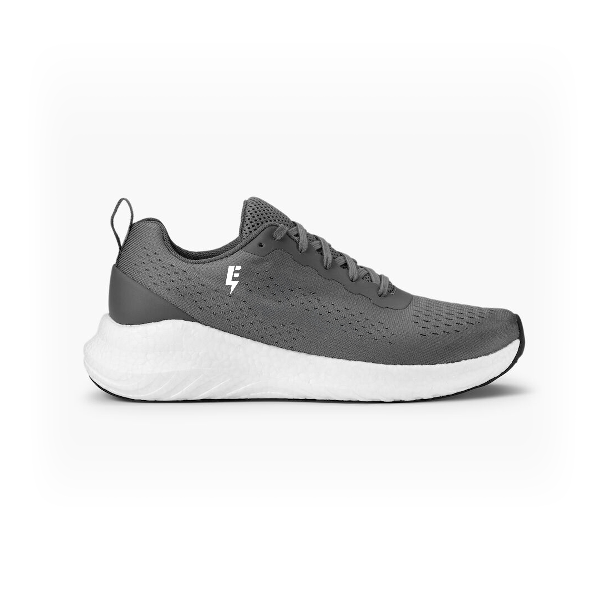 Flex Sneakers - Flera färger - 3