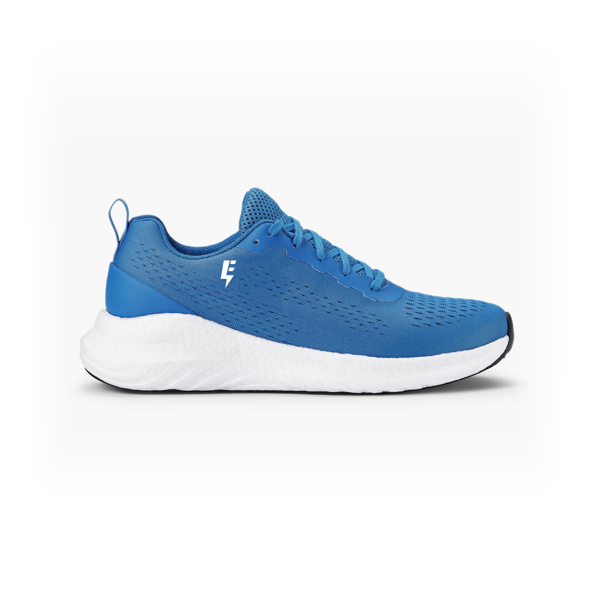 Flex Sneakers - Flera färger - 9