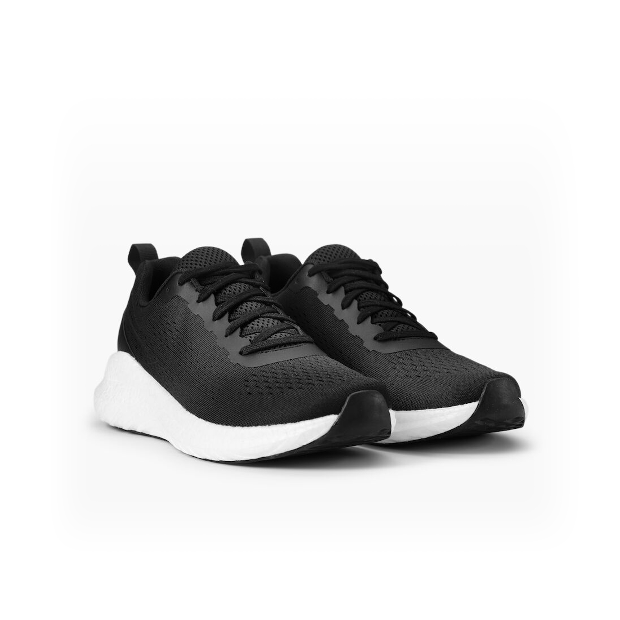 Flex Sneakers - Flera färger - 12