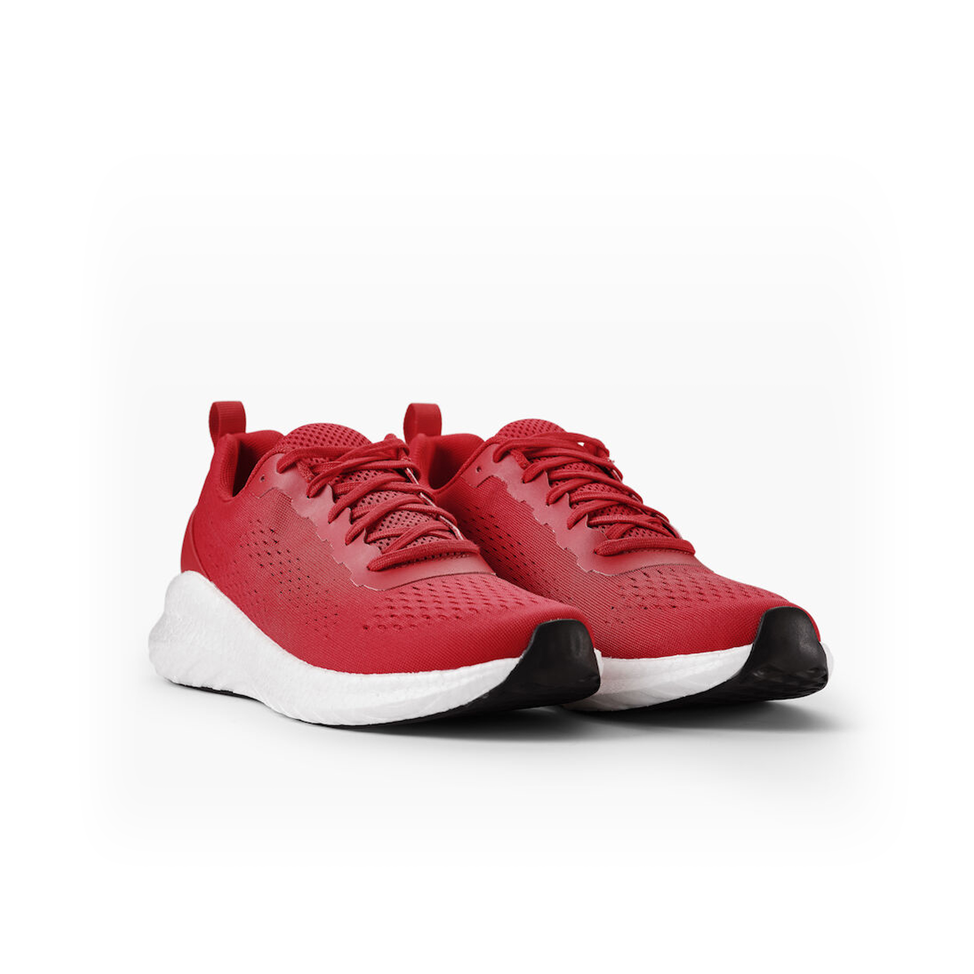 Flex Sneakers - Flera färger - 6