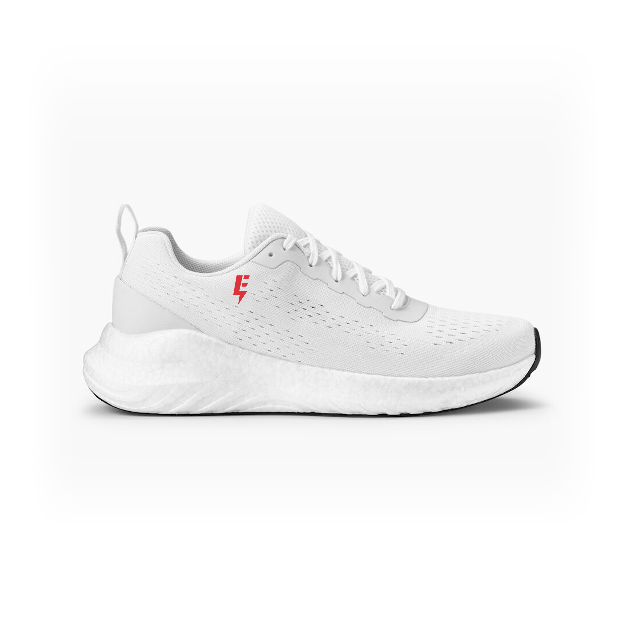 Flex Sneakers - Flera färger