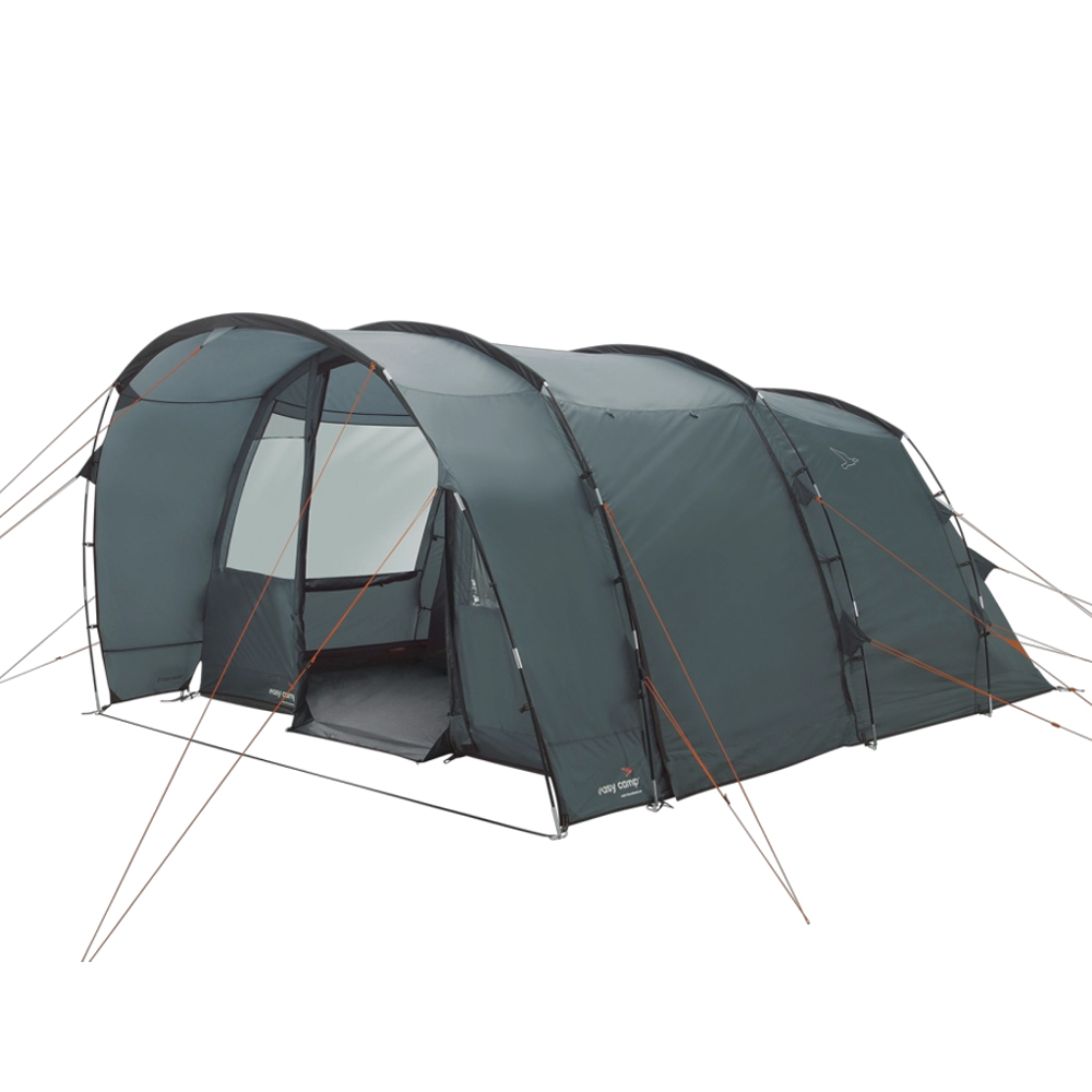 Easy Camp Skarvan 5