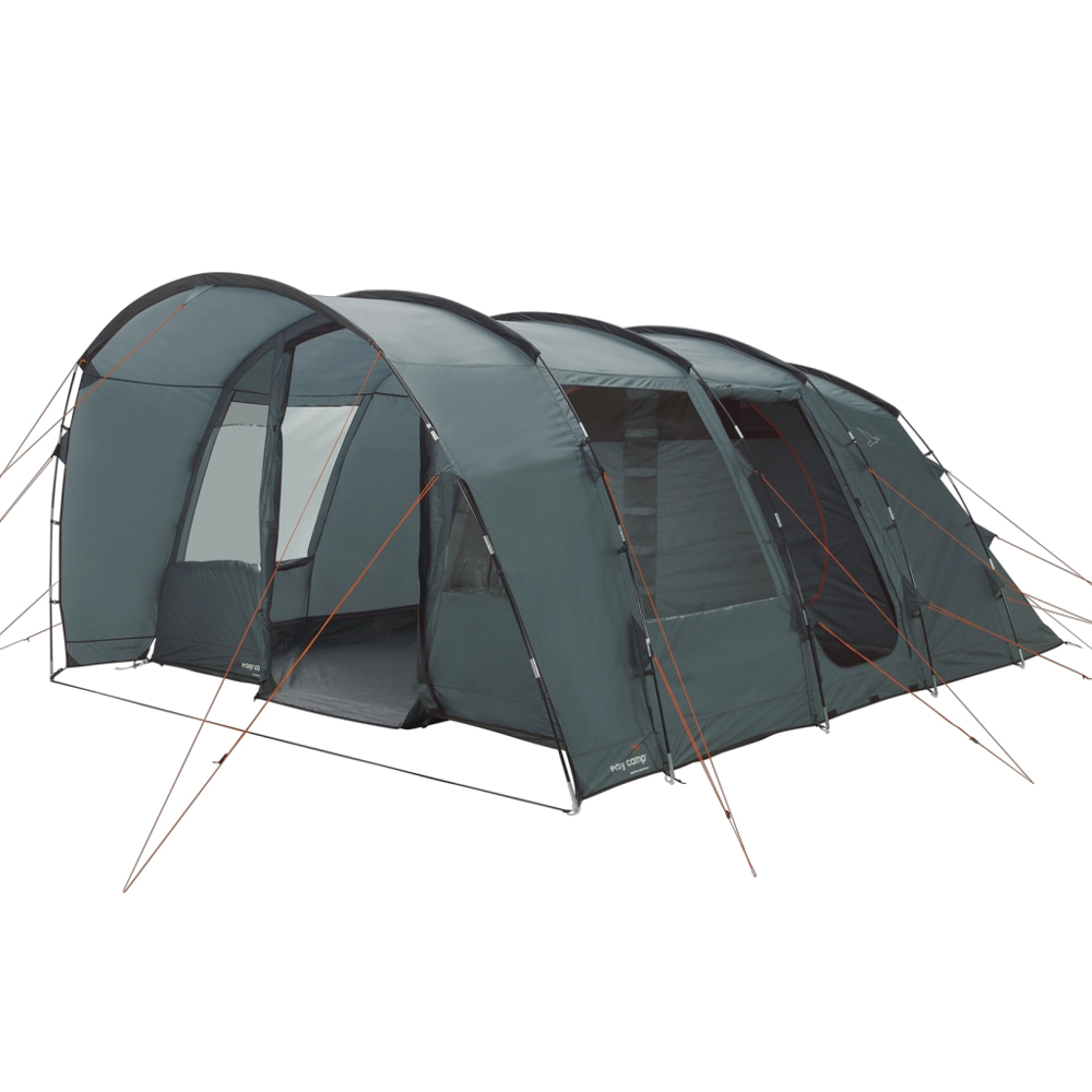 Easy Camp Skarvan 6