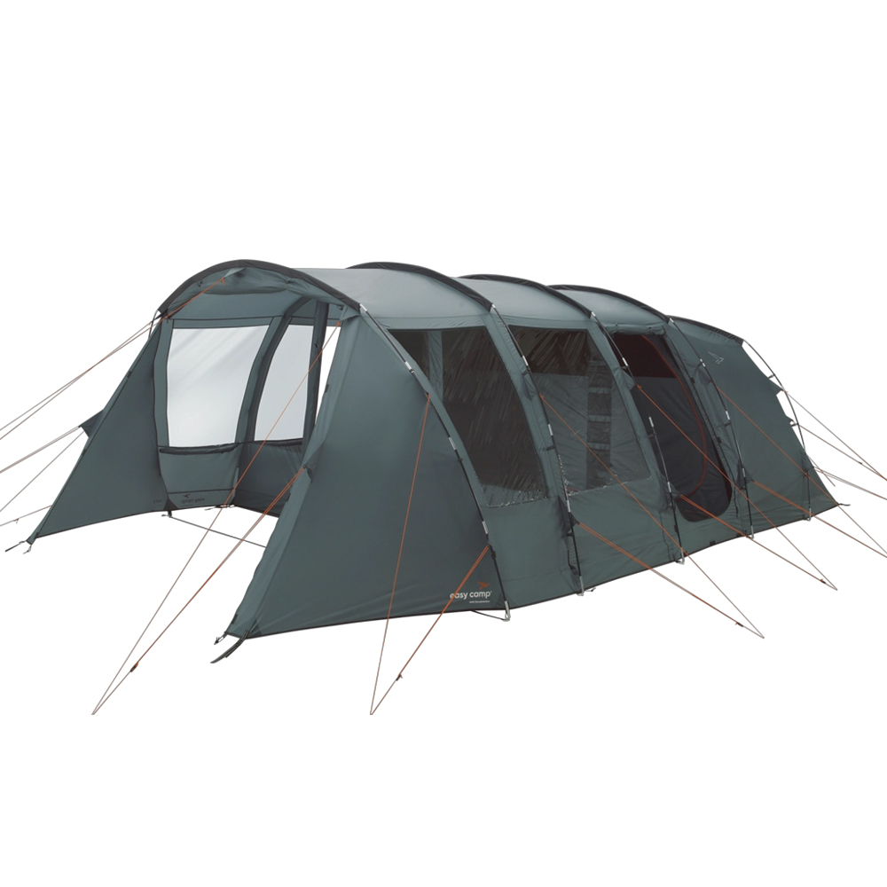 Easy Camp Sola 6