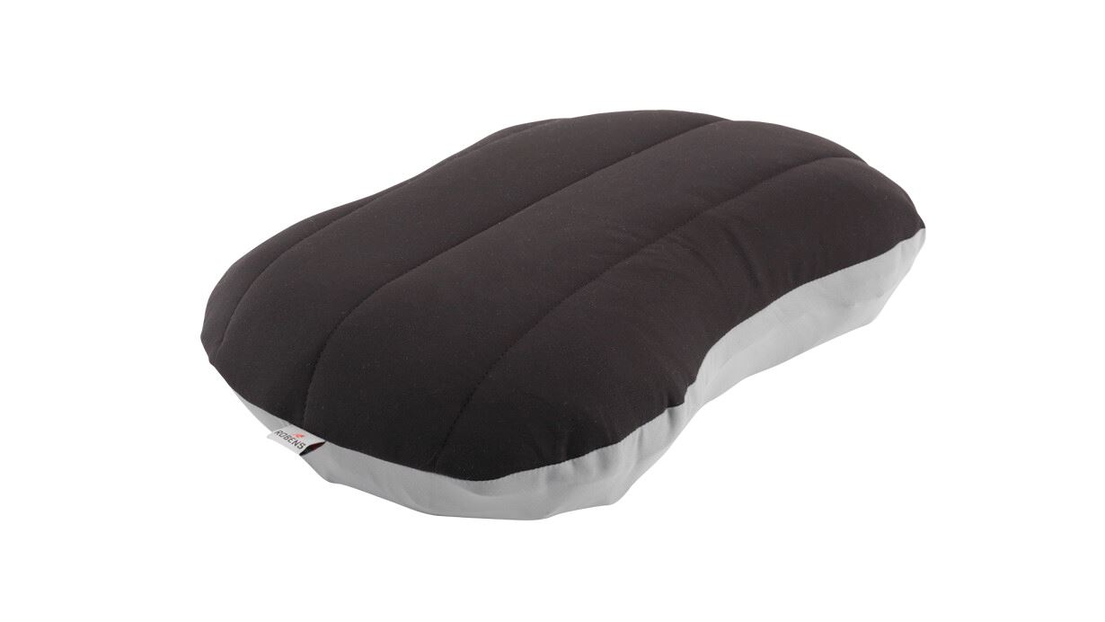 Robens Mountain Pillow - 2