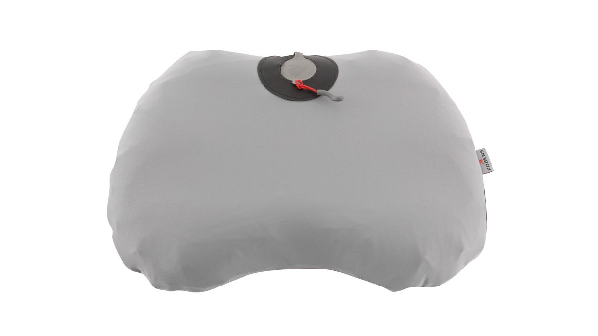 Robens Mountain Pillow - 3