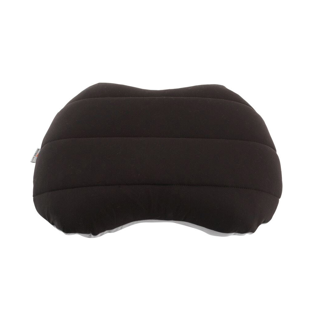 Robens Mountain Pillow