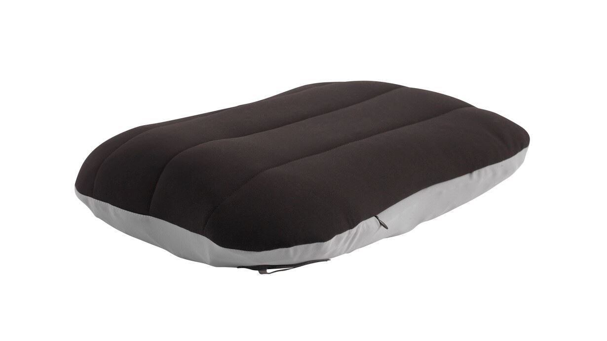 Robens Mountain Pillow Insulated - 2