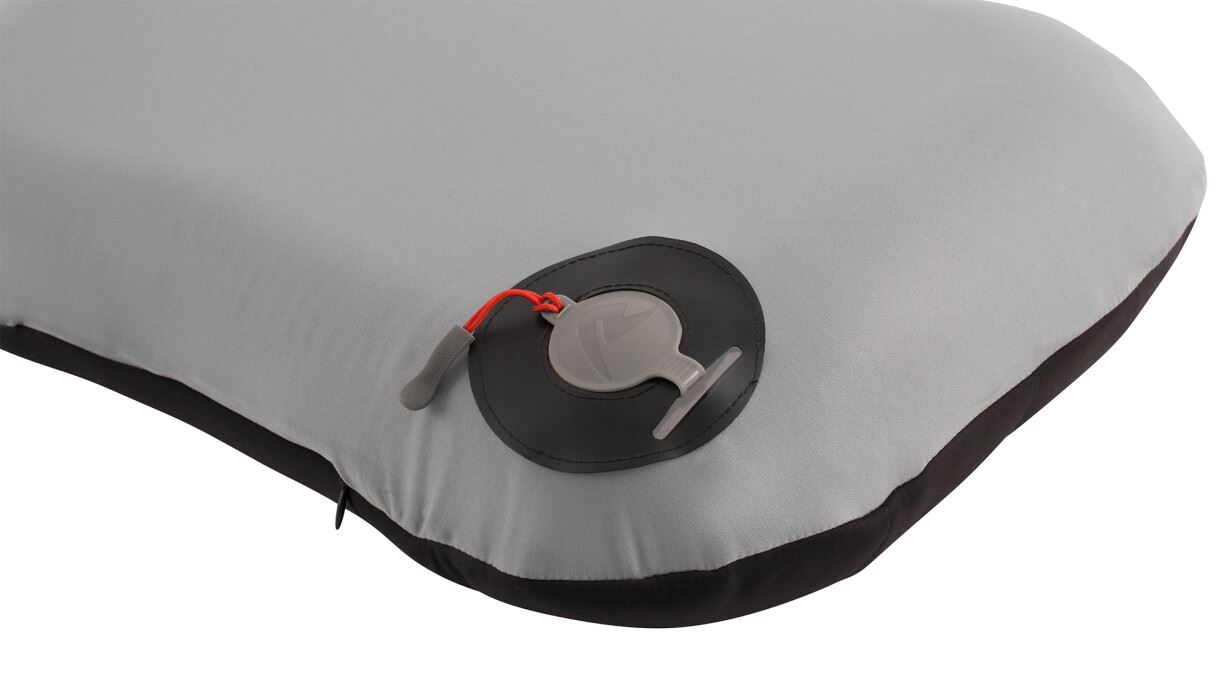 Robens Mountain Pillow Insulated - 5