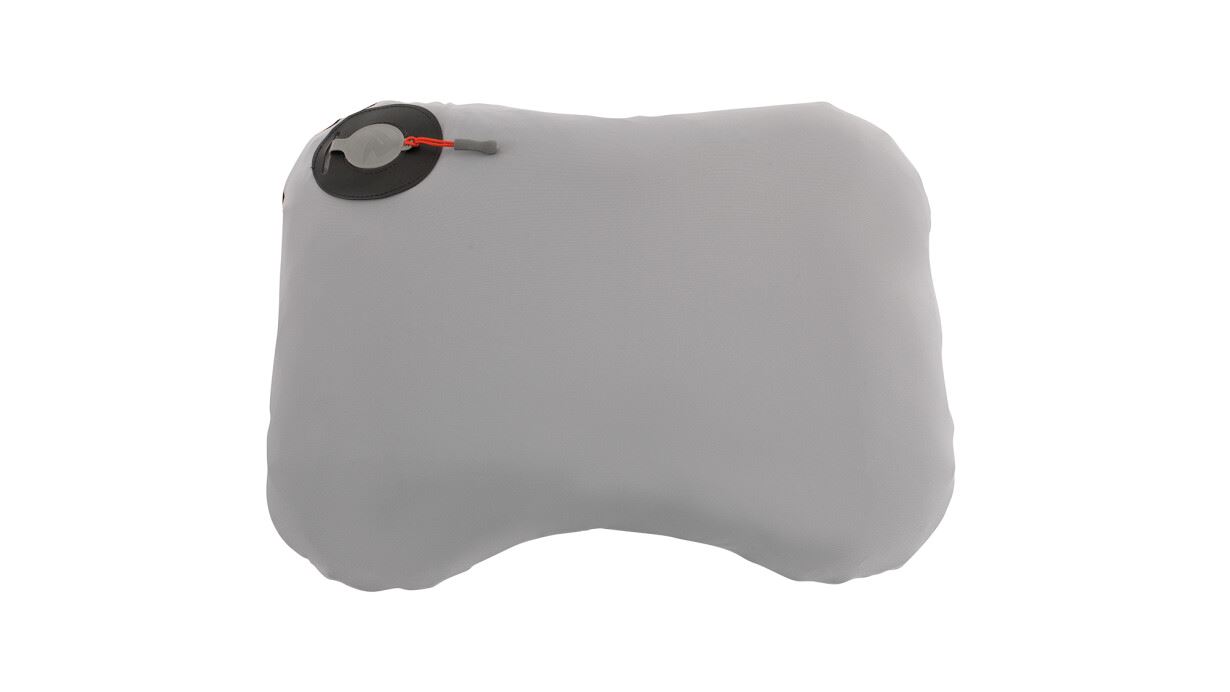 Robens Mountain Pillow Insulated - 3