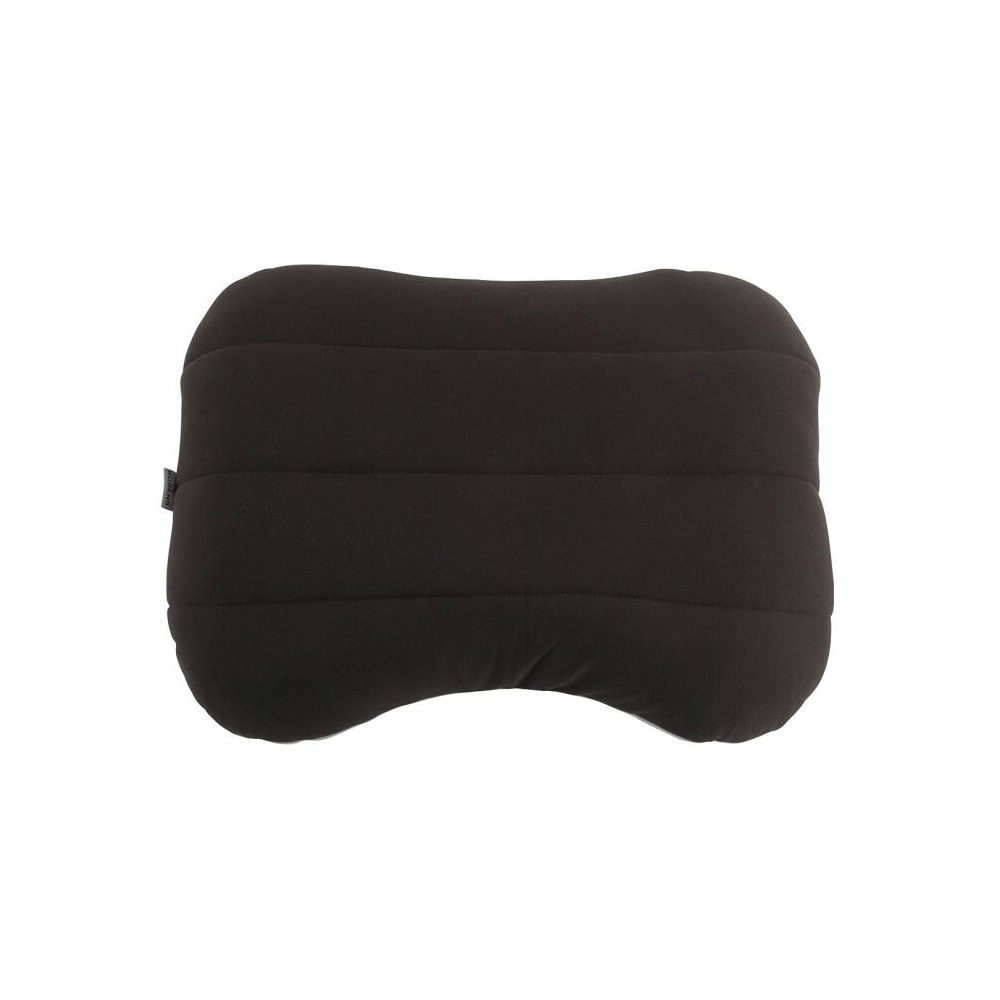 Robens Mountain Pillow Insulated