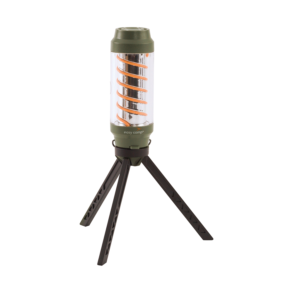 Easy Camp Wintergreen Compact Lanterne