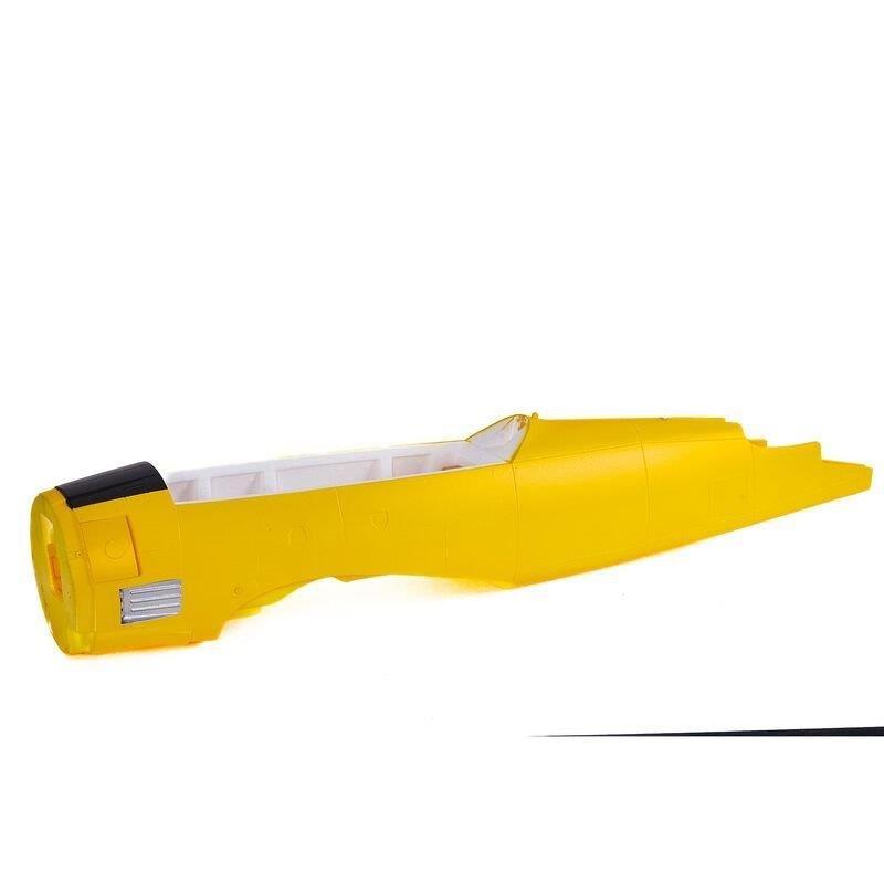 E-flite Fuselage: Carbon-Z T-28