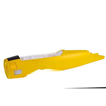 E-flite Fuselage: Carbon-Z T-28