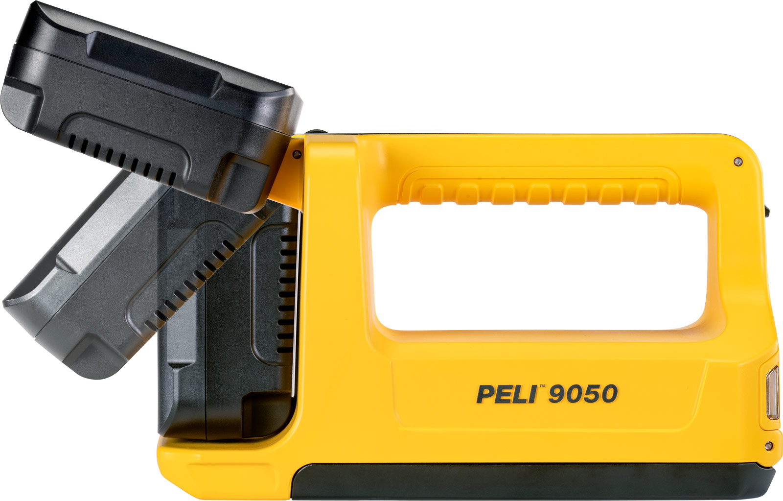 Peli 9050 - 4