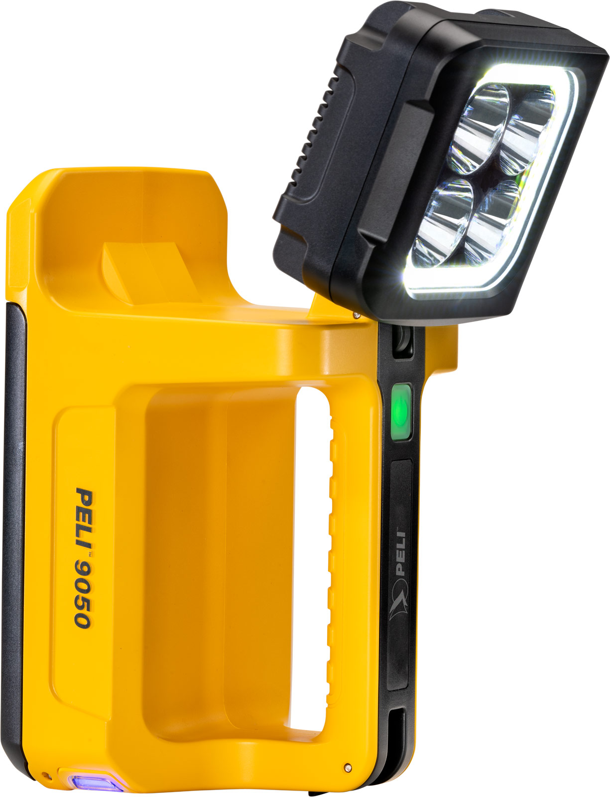 Peli 9050 - 5