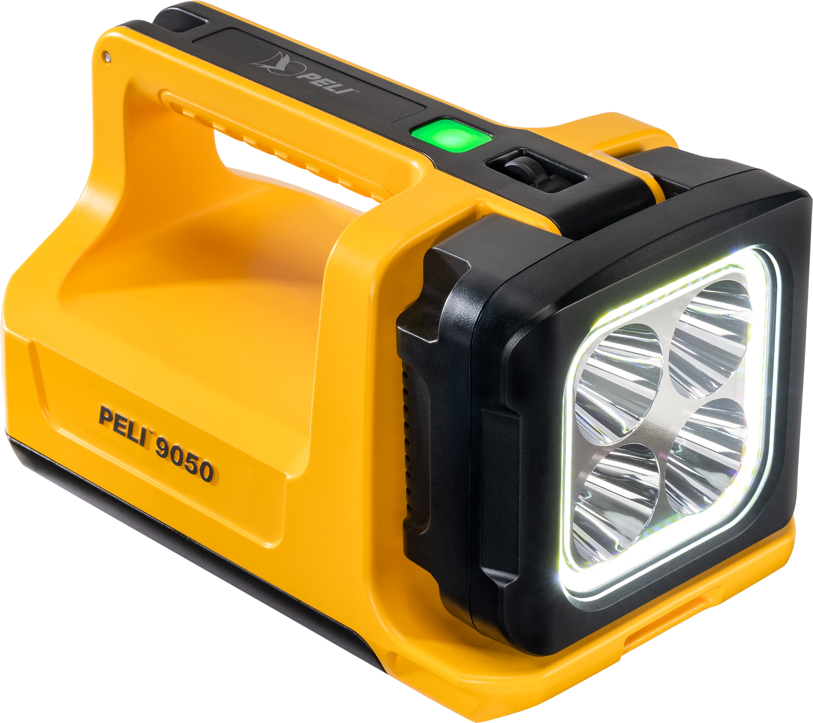 Peli 9050