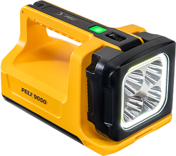 Peli 9050