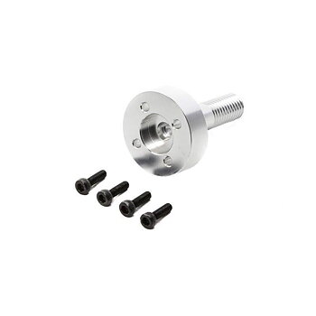 E-flite Prop Adapter: Carbon-Z T-28