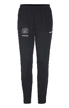 Craft Evolve 2.0 Pants Herr (Furulunds Kickboxningsklubb)