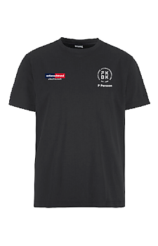 Craft Community 2.0 Tee Herr (Furulunds Kickboxningsklubb)