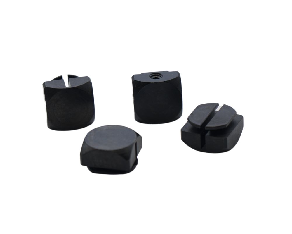 Barrel weights  -STEYR