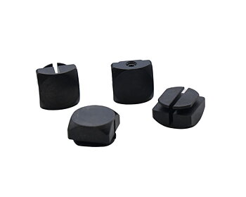 Barrel weights  -STEYR