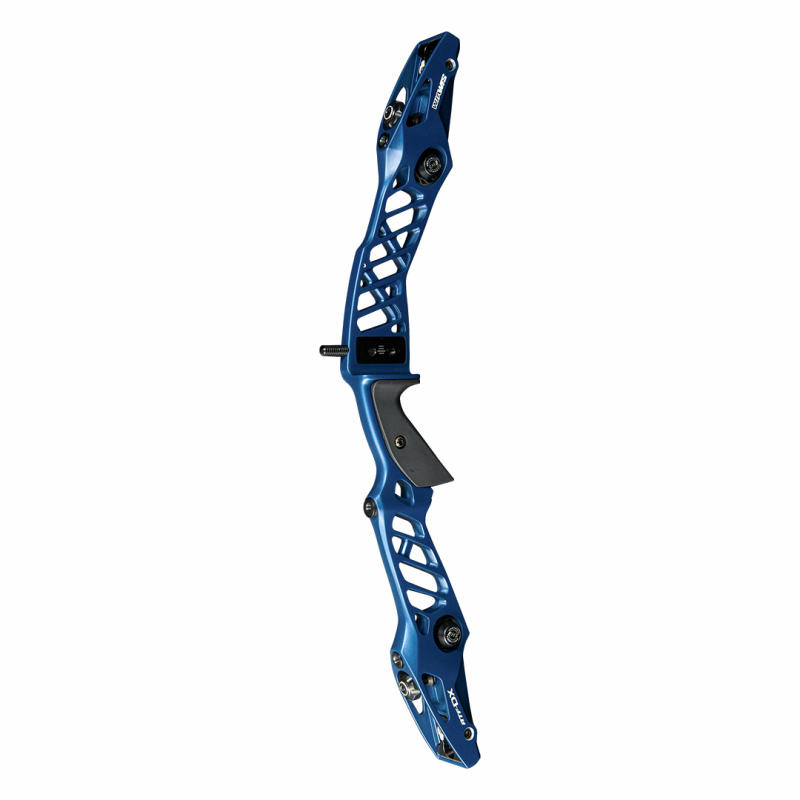 Win&Win Handle Wiawis ATF-DX 27"