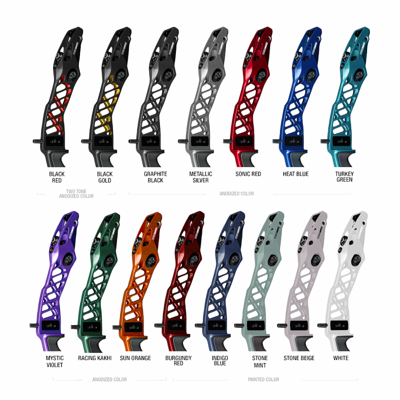 Win&Win Handle Wiawis ATF-DX 27" - 3