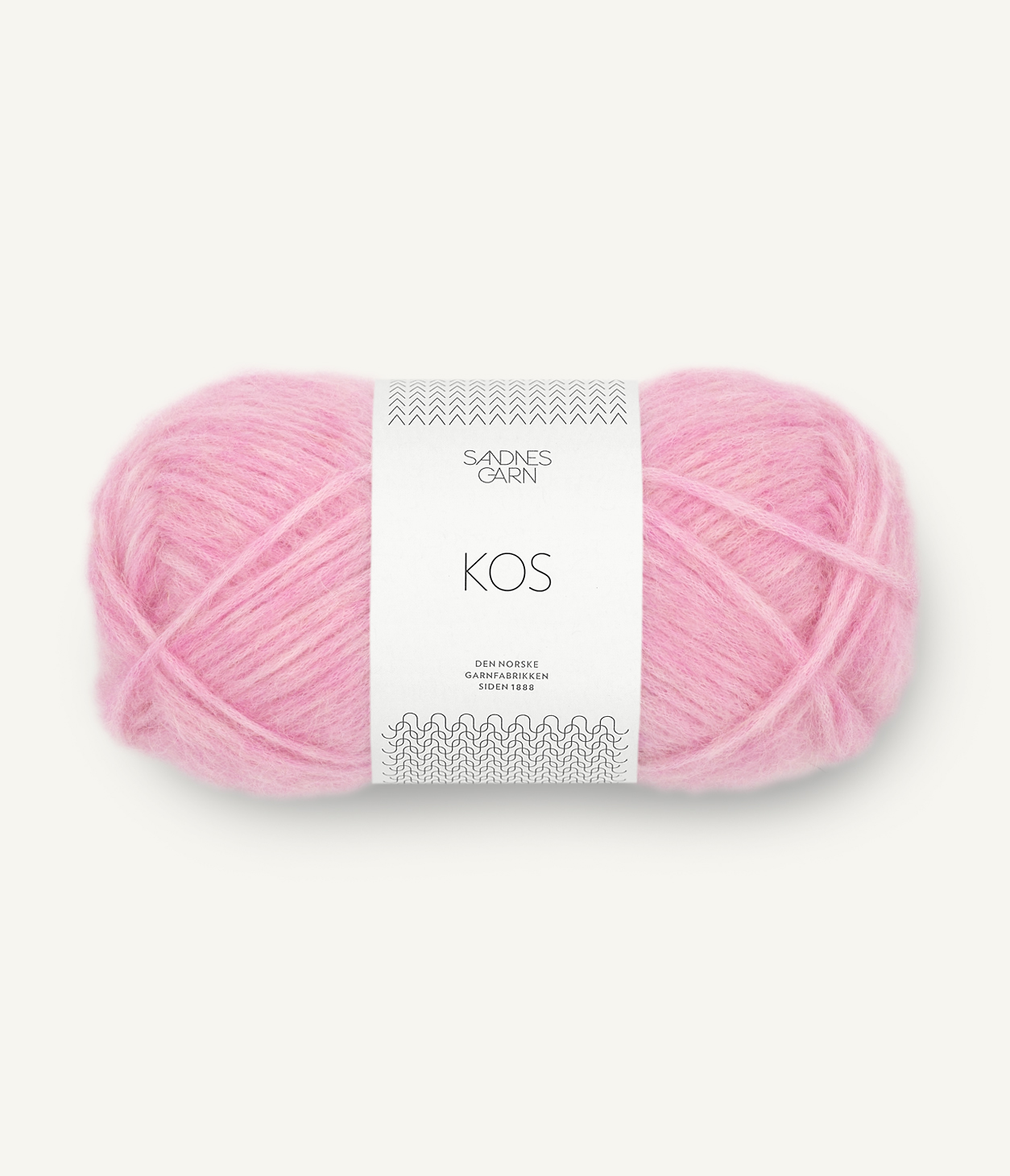 Kos (18-16 m 4,5-5,5)