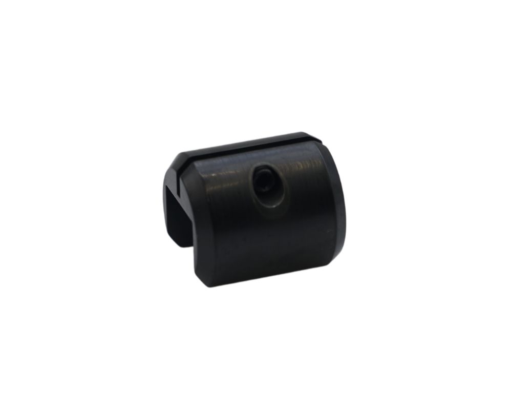 Barrel weight -STEYR