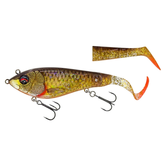 Savage Gear Deviator Tail 20cm,87g - 2