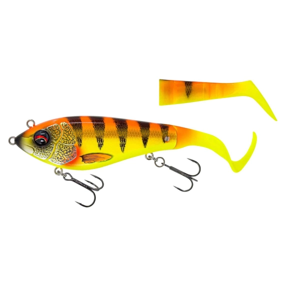 Savage Gear Deviator Tail 20cm,87g - 4