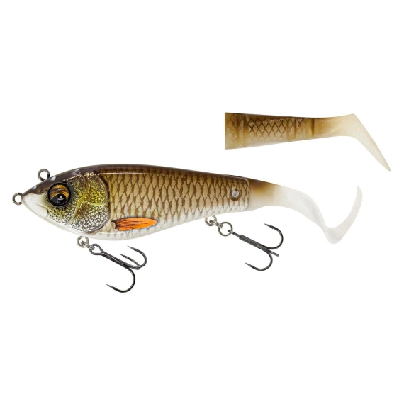 Savage Gear Deviator Tail 20cm,87g - 3