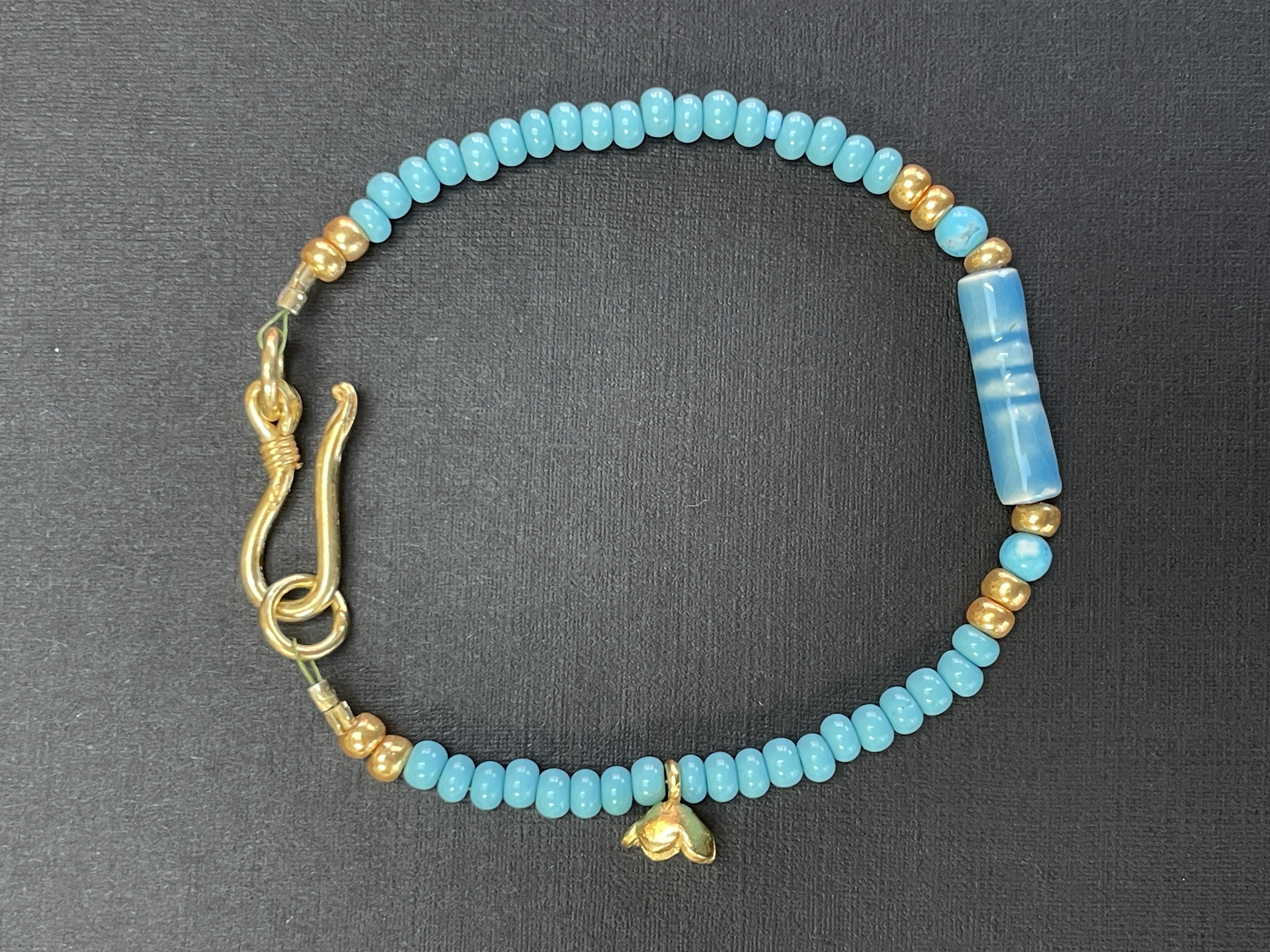 Armband Linnea