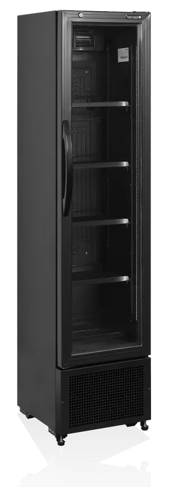 Flaskkyl drickakyl FS Tefcold - 3