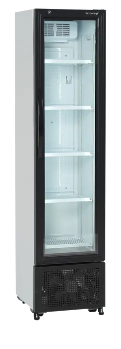 Flaskkyl drickakyl FS Tefcold - 2