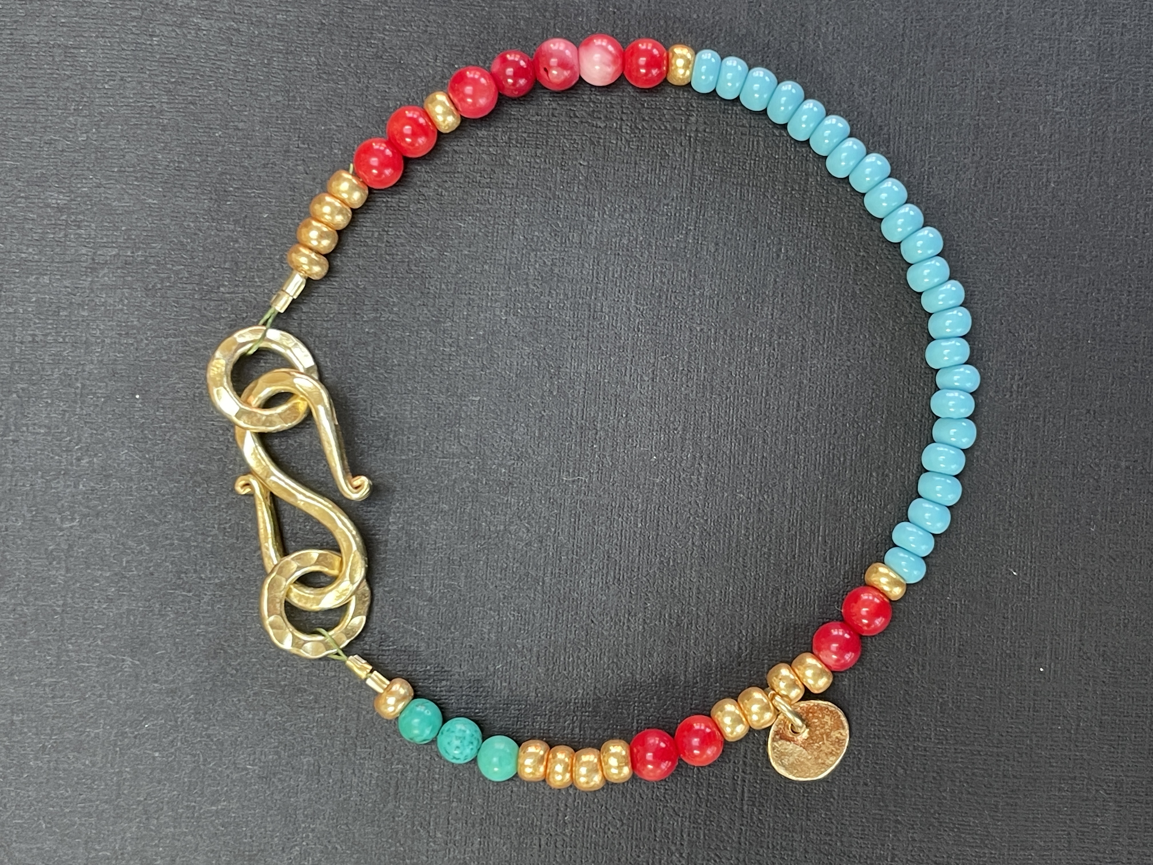 Armband Ingrid