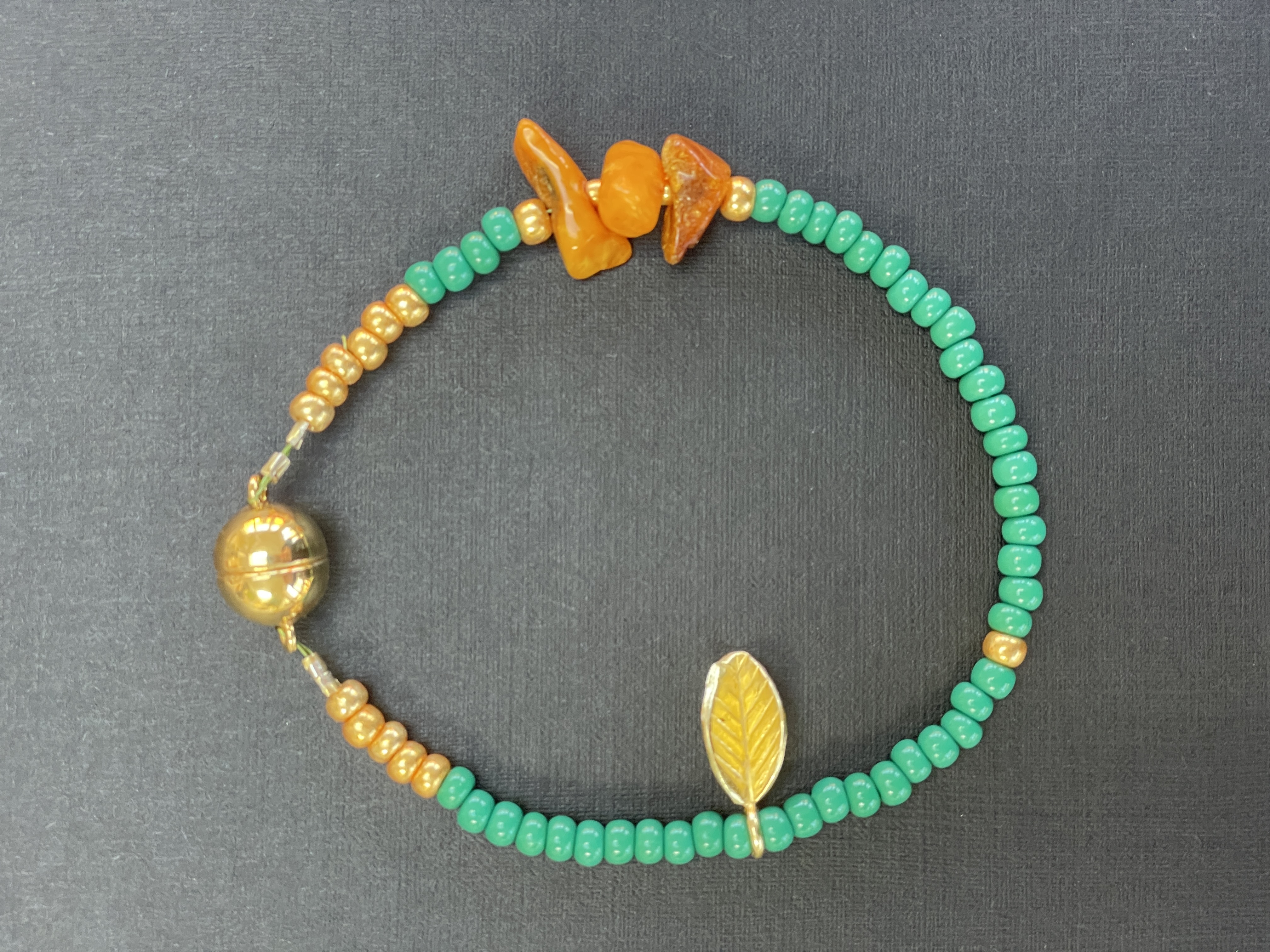 Armband Amanda