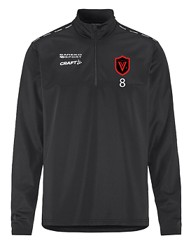 Paket Overall Vistaberg IF