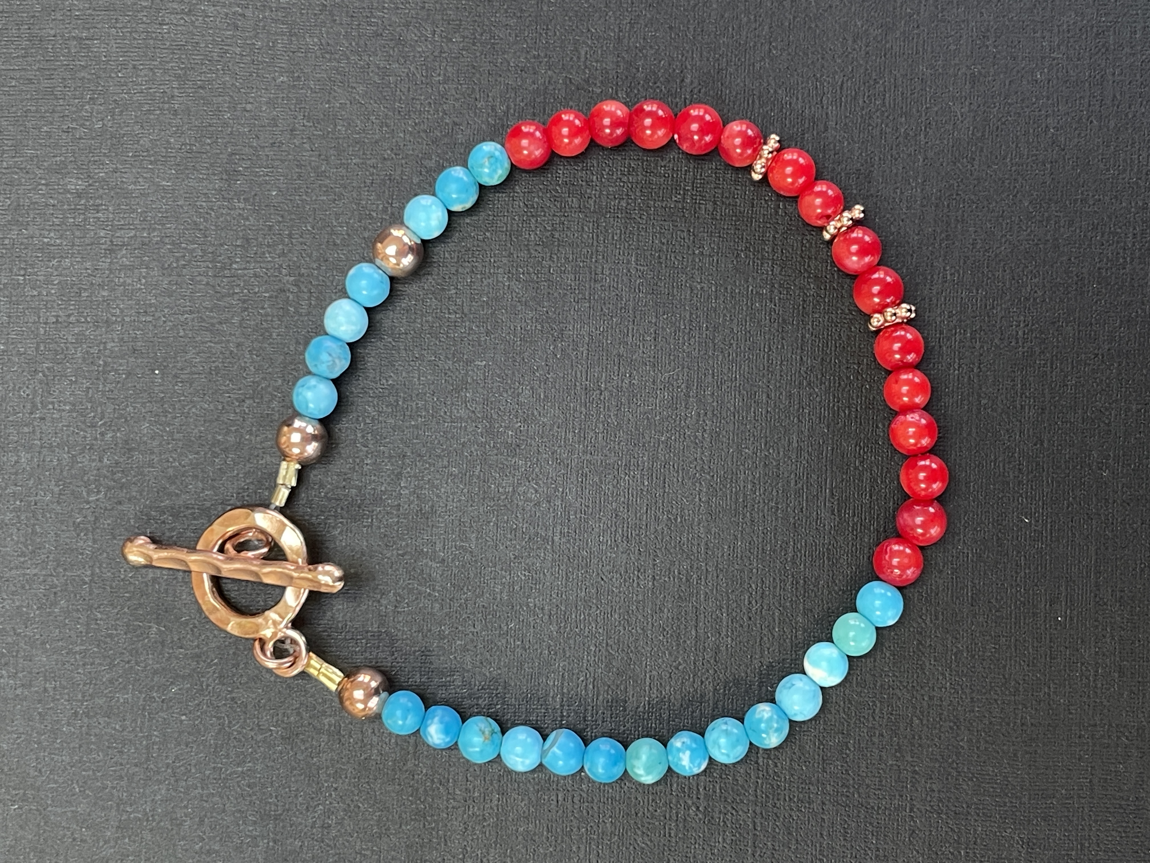Armband Anne