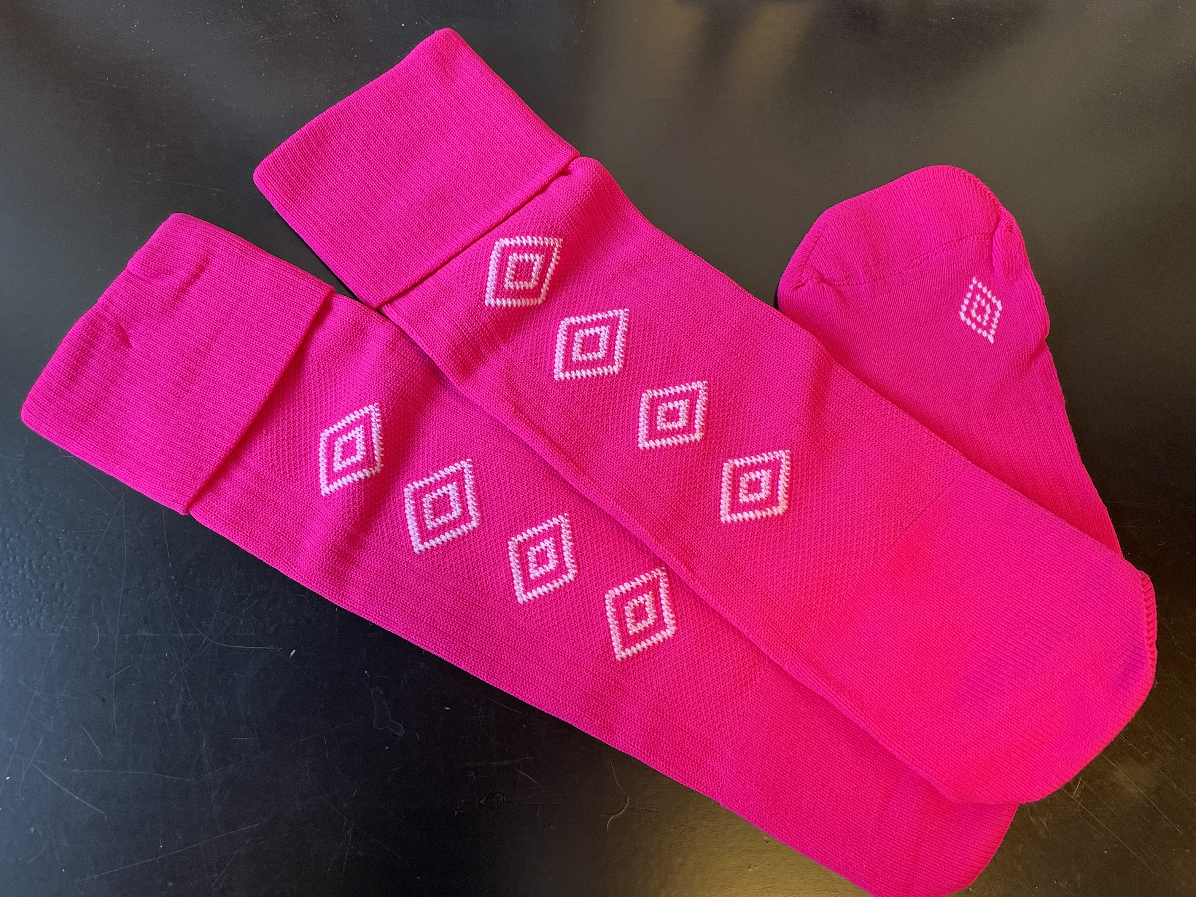 Umbro UX Elite Match Strumpa (JÄBO IK)