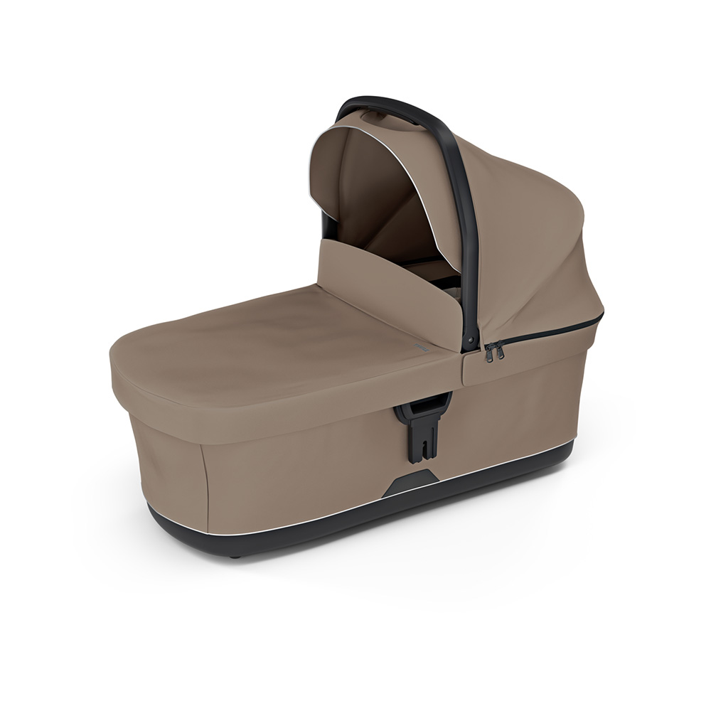 Thule Urban Glide 3 Single - 6