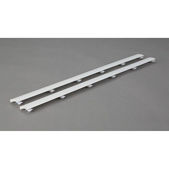 E-flite Leading Edge Slats: Timber
